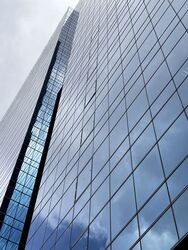 vision-exchange photo thumbnail #6